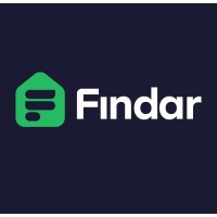 Findar logo - Similar company to Titan Capital Group