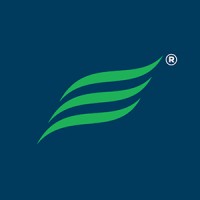 Erickson Senior Living logo - Similar company to Erickson Incorporated