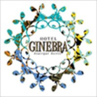 Hotel Ginebra Barcelona