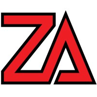 za/engineering logo - Similar company to Z.A Engineers (Mep Consultants)