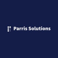 Parris Solutions logo - Similar company to Productle