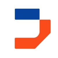 DYNAMICS SERVIÇOS INDUSTRIAIS E CONSULTORIA logo - Similar company to Eleva