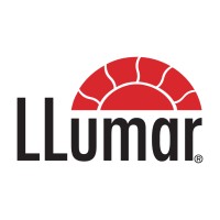 LLumar Southeast Europe logo - Similar company to Llumar India