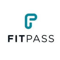 FitPass.ie logo - Similar company to Wellyou Works