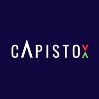 Capistox Finance logo - Similar company to Finalytics - Finance Made Easy