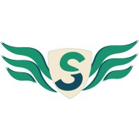 Super Speed Security logo - Similar company to Swnt
