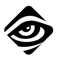 Ravanrebarservices logo - Similar company to Diginanban