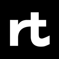 Artnovion logo - Similar company to Projedomus