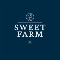 Sweet Farm logo - Similar company to Igniteconnected
