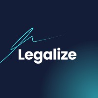 Contabilidade Legalize logo - Similar company to Planidata Organizações Contábeis