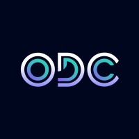 ODC Venture logo - Similar company to Poytek Accelerator And Coworking Space | شتابدهنده و فضای کار اشتراکی پویتک
