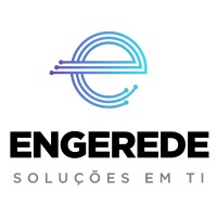 Engerede Serviços em Tecnologia da Informação Ltda logo - Similar company to Engerede Perú