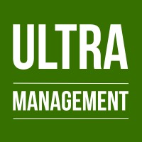 Ultra Management
