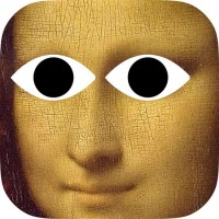 Art Cracker logo - Similar company to Wp-Stack.Co