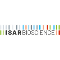 ISAR Bioscience GmbH logo - Similar company to Rnatics