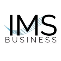 IMS Business logo - Similar company to M&A Global Solutions