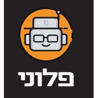 Ploiny logo - Similar company to One Team