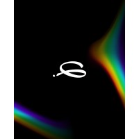Dorien Design