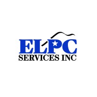 ELPC Services Inc logo - Similar company to Sigma Engineering