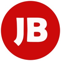 Jannat brick logo - Similar company to Jannat Developer & Builders (Pvt.) Ltd.