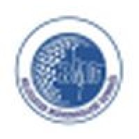 Bilgisayar Mühendisleri Derneği logo - Similar company to Demokrat Bilgisayar Mühendisleri