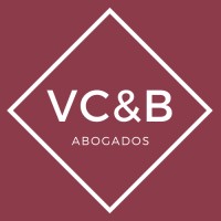 Valentín Cárcel & Bañales, Scp - Abogados Laboralistas