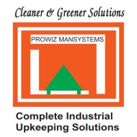 Prowiz Man Systems | Vking International logo - Similar company to Prowizgroup