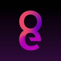 Oxygen Elements logo - Similar company to Dwh Creative