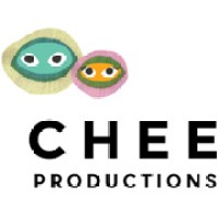 Chee Productions logo - Similar company to Omega Ensemble