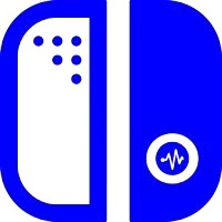 fazeZERO logo - Similar company to Wekix.Com