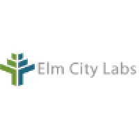 Elm City Labs