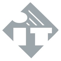 IT-Service Leipzig GmbH, BS Haan logo - Similar company to Vsr Technologies Ltd.