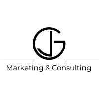 Gl Marketing & Consulting