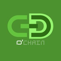 D' Chain LLP logo - Similar company to Advance Scs