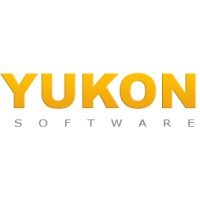 Yukon Software Sri Lanka logo - Similar company to Desyde Ltd
