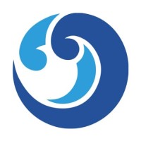 D&D Cleaning Service logo - Similar company to Buro Schoon