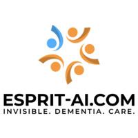 Esprit-ai logo - Similar company to Bodiometer