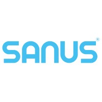 SANUS NÜKLEER TIP ÜRÜNLERİ SANAYİ VE TİCARET LİMİTED ŞİRKETİ logo - Similar company to Nukemed Technologies