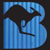Blue Products Pty. Ltd. logo - Similar company to Apex Racking