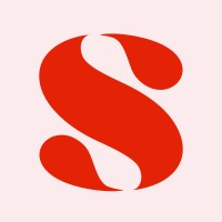 wearesociable logo - Similar company to Revefy