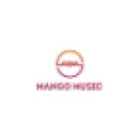 Mango Music