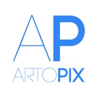 Artopix