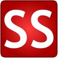 Siore Soluciones RL logo - Similar company to Seiru