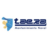 Astillero Taera logo - Similar company to Maxo S.A.S