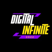 Digital Infinite logo - Similar company to Digiwave Solutions