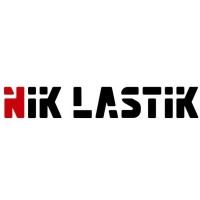 NIK LASTIK Co., LTD logo - Similar company to Master Tire Co.