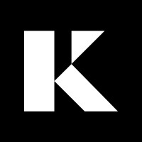 Kurt Fass Media logo - Similar company to Cornell Capital Club