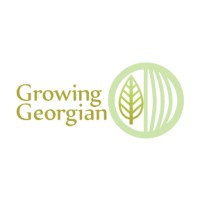 Growing Georgian