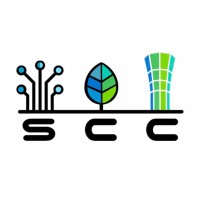 Female Smart Cities Club logo - Similar company to Farec_Kfupm