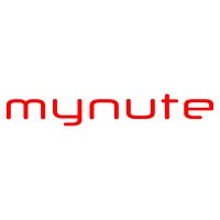 Mynute Innovations